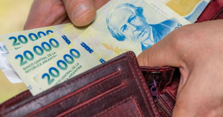 Cuál es el impuesto que en 2025 podría caer a su nivel más bajo en ocho años