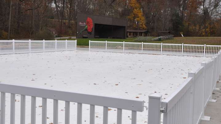 Skate free at new rink in Alliance's Silver Park, Dec. 6