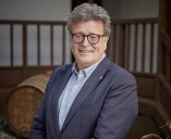 La Consejería de Cultura y Museos del Cabildo de Tenerife gestionará 46 millones de euros en 2026