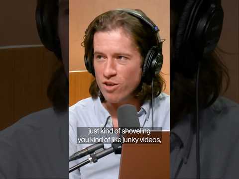 Why so many teens are using LinkedIn now #tech #parenting #shorts