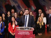 Will the new Protecting Victims Act make the justice system worse?