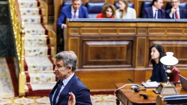 Un aniversario poco conocido, por Alfredo Pastor