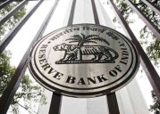 RBI rate cut to bolster consumption, growth: Bankers
