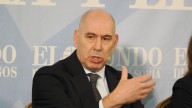 Tobalina: "Internacionalizar no es una opción, sino una obligación"