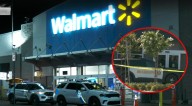 ALERTA en Walmart de Filadelfia: reportan apuñalamiento en las afueras de tienda tras agresiva discusión entre empleados