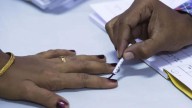 3-day paid leave for Kerala workers to vote: Karnataka DyCM appeals to employers
