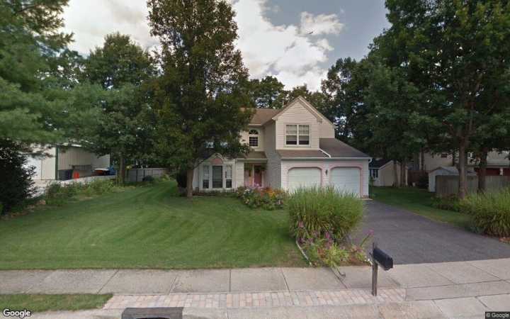 Homes at or under $400,000 in Cumberland County, Nov. 24 to 30