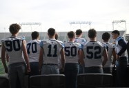 Scouting the Colorado high school football championships in Class 5A, 4A and 3A