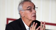 Punto final a la historia: Jorge Fossati no es más director técnico de Universitario