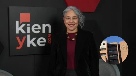 Progresistas se integra al Pacto Histórico tras aval del CNE