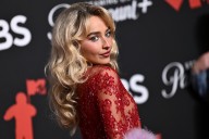 Sabrina Carpenter calls White House video that used her song ‘evil and disgusting’