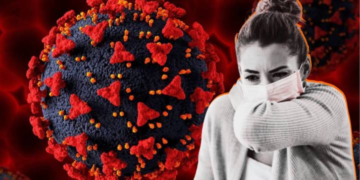 Gripe H3N2 en Perú: preguntas y respuestas de la influenza que genera alerta en el país