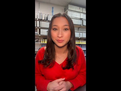 How to prevent holiday shopping scams when purchasing secondhand