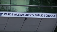 Prince William School Board considers longer teacher workdays