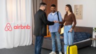 Airbnb enfrentaría nuevas exigencias en Colombia: proyecto de decreto entraría en vigor el 18 de diciembre