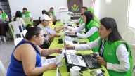Prosperidad Social entrega hasta $ 500.000 a colombianos que cumplan con estos 3 requisitos claves