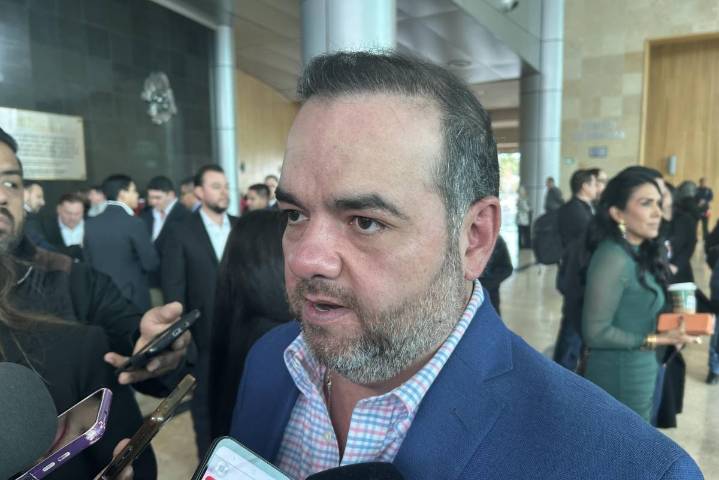 SIMAS Monclova supera meta de inversión y cerrará 2025 con 59 mdp en obras