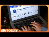 Cyber Monday: What to Buy Now and Strategies to Get Best Deals