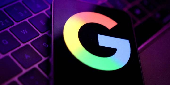 Cuál es el modo IA de Google y para qué sirve