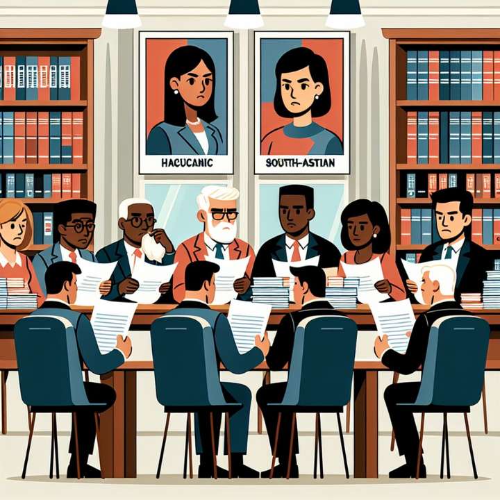 BJP's Historic Win in Thiruvananthapuram: End of a 45