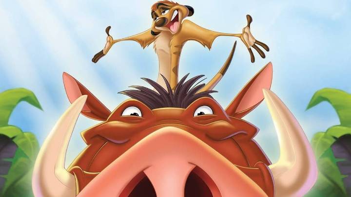 10 Overlooked Disney Sequels That Are Actually Masterpieces