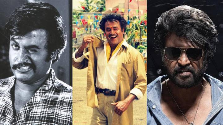 Rajinikanth at 75: It’s time to get Rajini