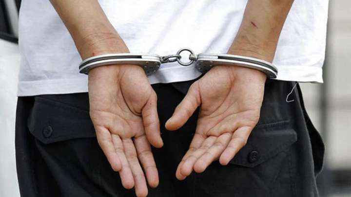 What happened to the Gujarati couple and their 3-year-old who were kidnapped in Libya on an illegal route to Portugal?