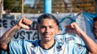 Elías Torancio no sigue en Argentino de Quilmes de cara a 2026