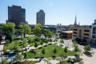 Petition against Jackson’s new parking rules gains over 1,500 signatures