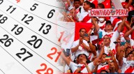 ¿Confirman feriado o día no laborable este viernes 26 de diciembre a nivel nacional? Esto señala El Peruano