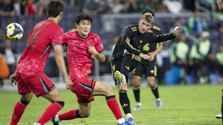 México, con un ¿grupo discreto?, en el Mundial 2026