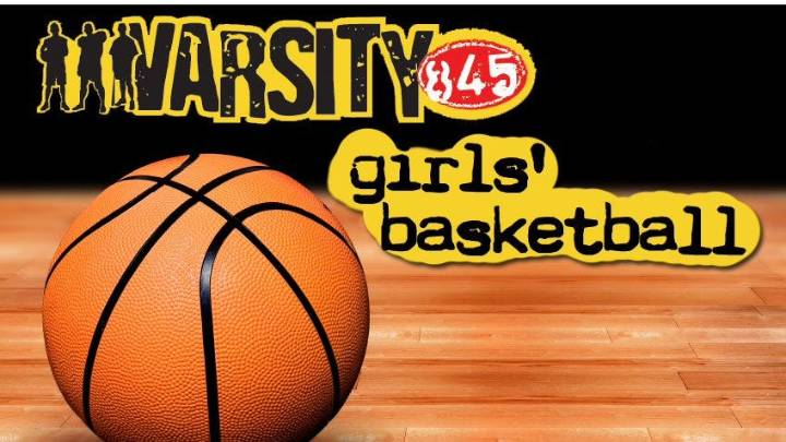 Section 9 girls basketball scores, schedules