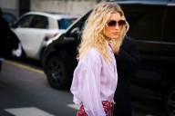 10 cortes de pelo rizado que definen y son tendencia