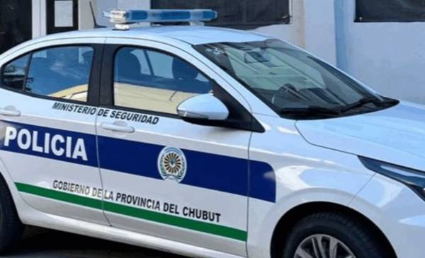 Siete allanamientos por los incidentes en la final del reducido por el ascenso