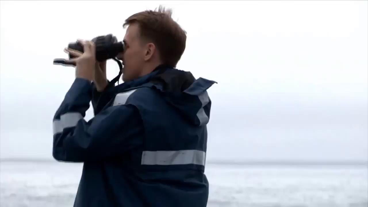 A search is resuming for the MH370 plane that vanished 11 years ago