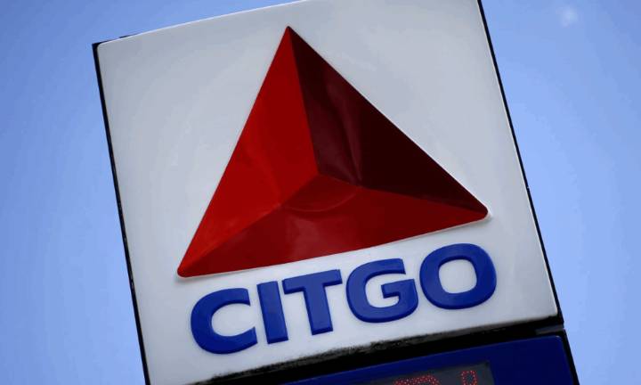 Venezuela no reconoce «venta forzosa» de Citgo