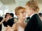 Jane Seymour Says 'Wedding Crashers' Nude Scene Made Owen Wilson 'Nervous'