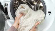 12 Laundry Tips That Will Extend The Life Of Your Wool Clothes