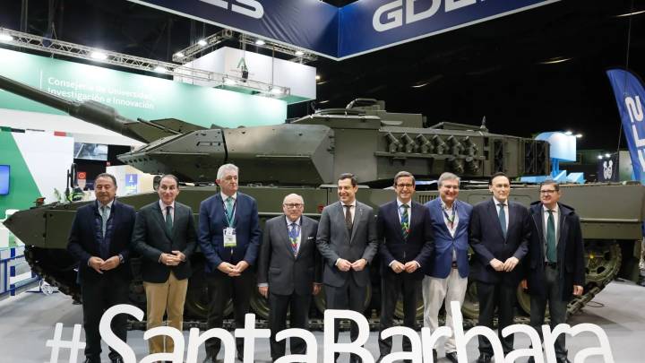 Moreno reclama al Gobierno central las competencias de la red eléctrica ante la falta de inversión estatal