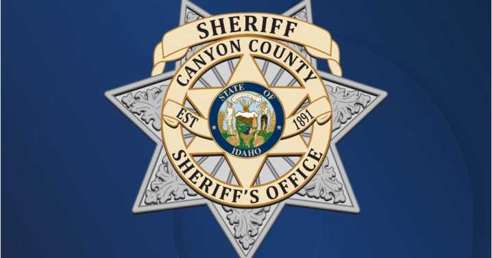 CCSO investigates deadly shooting after family disturbance in Bowmont