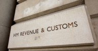 HMRC set to 'block' money from one type of ISA in strict crackdown