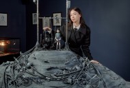 How Lauren Tsai Made the Year's Most Beautiful Animated Short