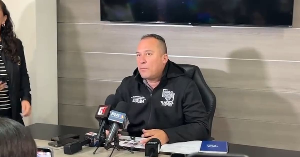 Socavón en puente Simón Bolívar podría reabrirse el 18 de diciembre