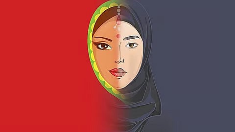 Nashik Groups Renew Demand For UP-Style ‘Love Jihad’ Law With Life Imprisonment Provision