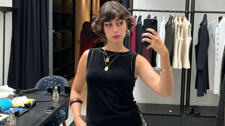 Tragic Details About Zohran Mamdani's Wife Rama Duwaji