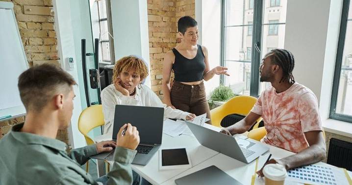 Anti-hustle culture 2026: Gen Z's rebellion against burnout