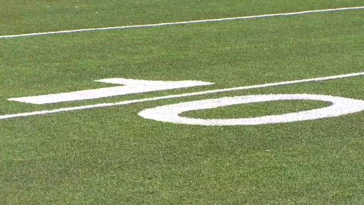 Yale falls to No. 2 Montana State 21-13 in FCS playoffs – NBC Connecticut