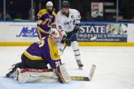 The Must-See 13: Section III hockey All-CNY watchlist for 2025