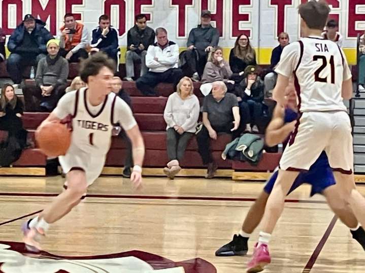 Staten Island HS boys’ hoops (4 games): Danny Nowak’s 30-point burst ignites SIA; PR earns 1st win