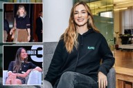 Kalshi co-founder Luana Lopes Lara, 29, becomes youngest self-made female billionaire -